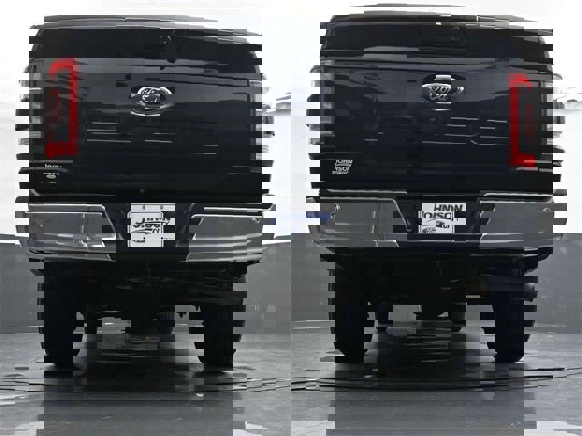 Used 2021 Ford F150 Lariat image 29