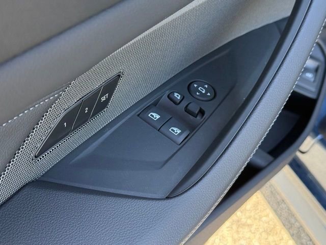 New 2026 BMW M440i Coupe w/ Premium Package image 16