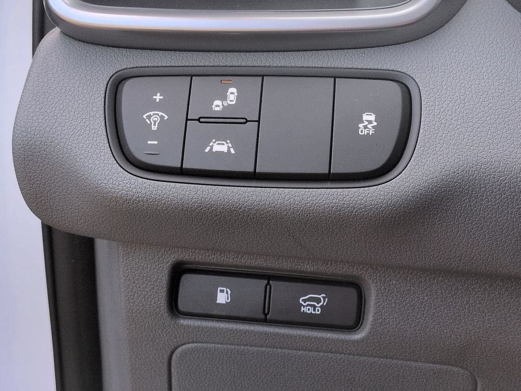Used 2020 Kia Sorento SX FWD image 18