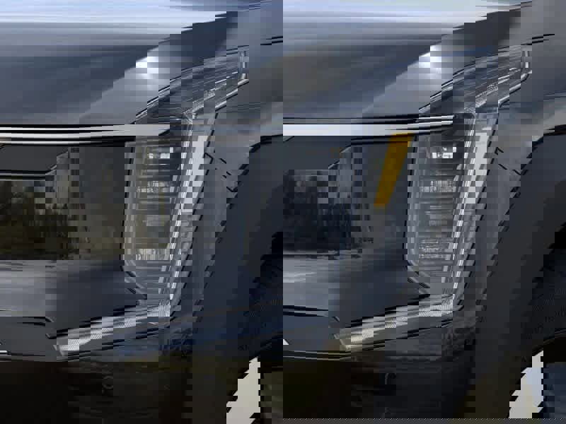 New 2026 Kia EV9 Light image 10