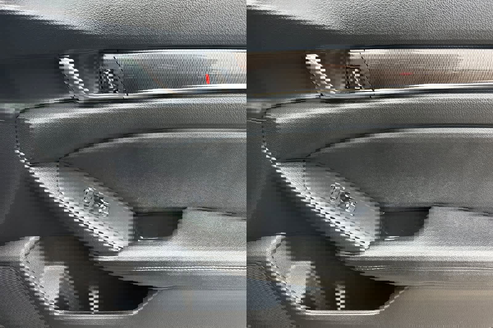 Certified 2021 Honda Accord Sport image 19