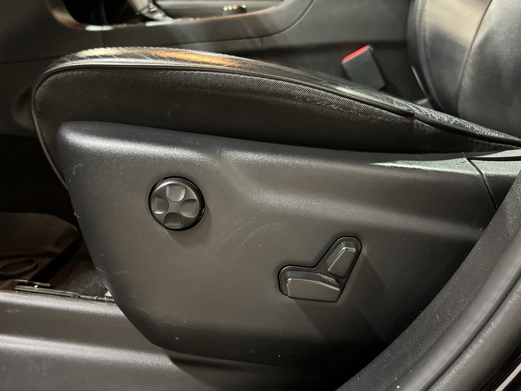 Used 2021 Jeep Grand Cherokee High Altitude image 15