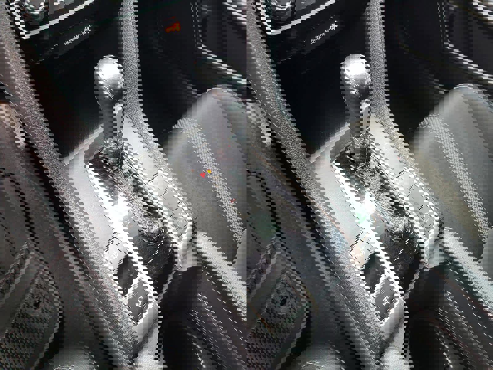 Used 2021 Honda Civic Sport image 23