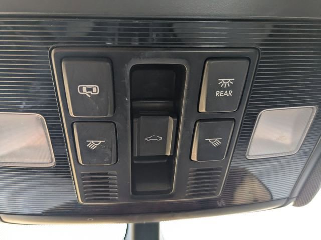 Used 2019 Volkswagen Jetta R-Line FWD image 6