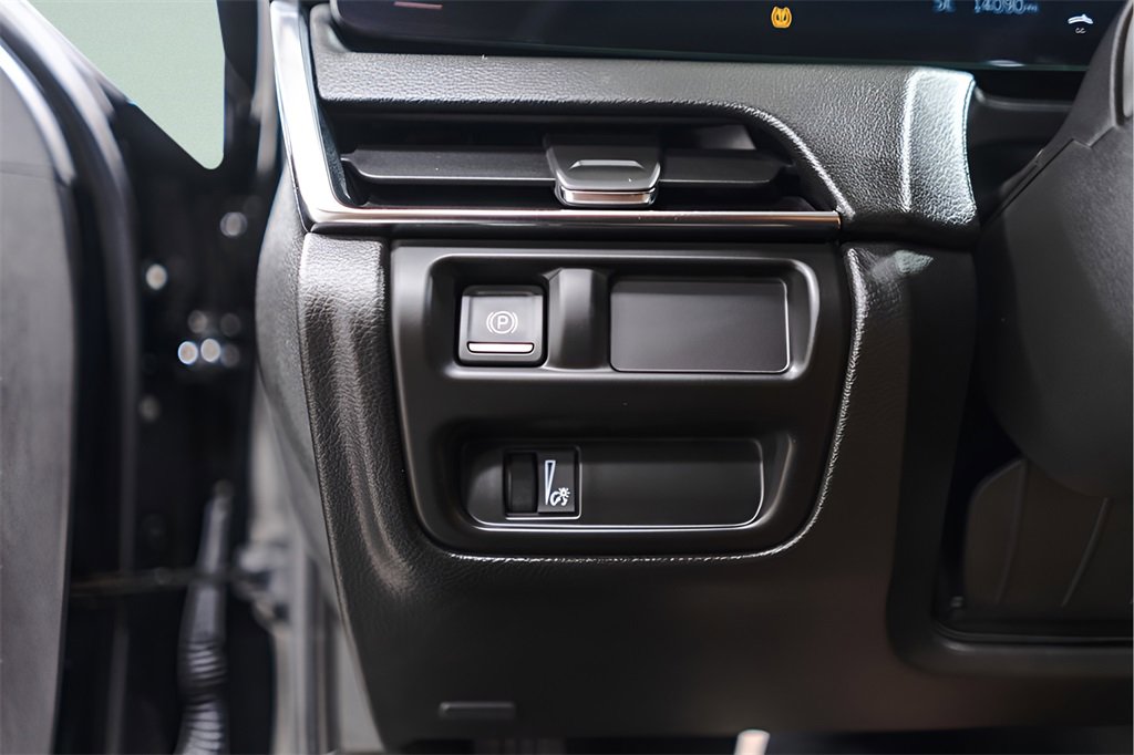 Used 2025 Cadillac CT5 Sport image 22