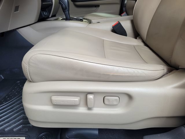Used 2019 Honda Pilot EX-L image 21