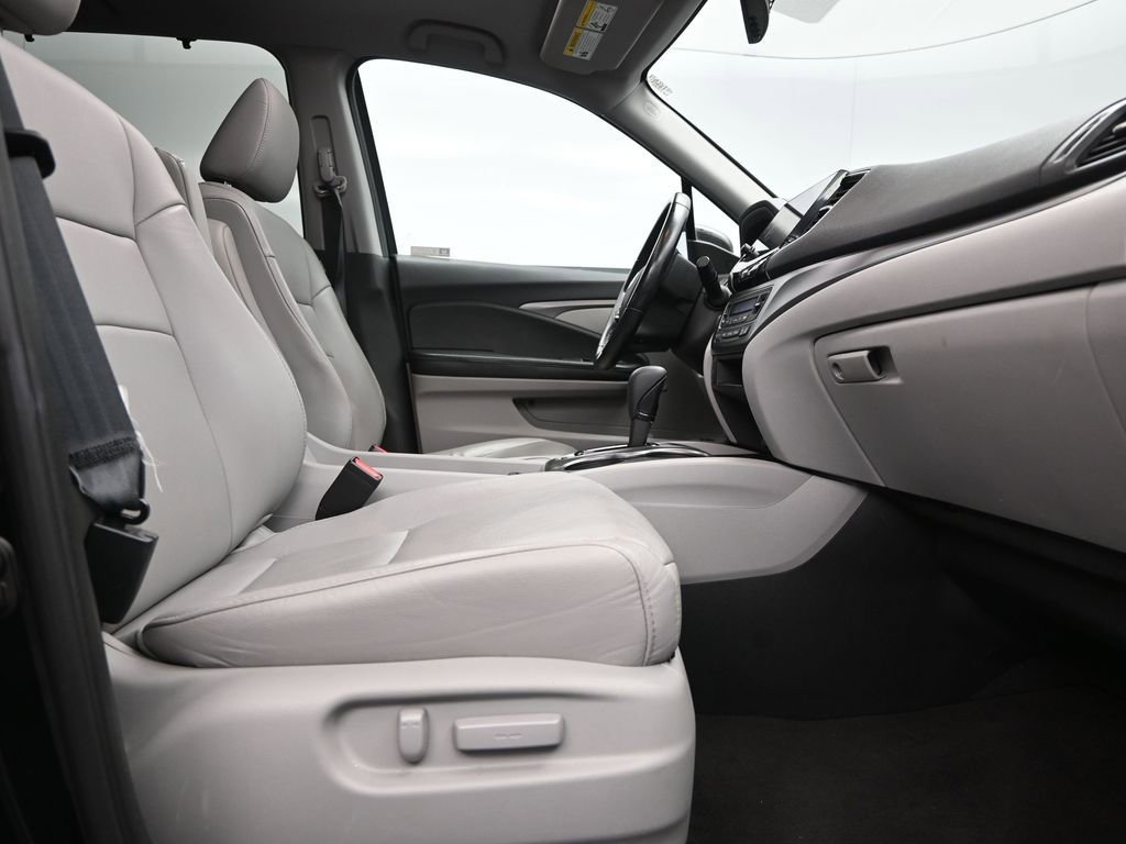 Used 2019 Honda Pilot EX-L image 26