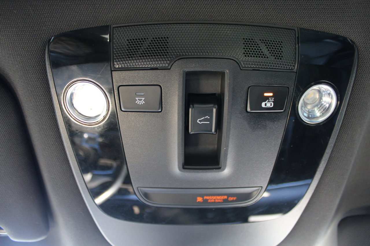 Used 2021 Kia K5 GT-Line w/ GT-Line FWD Premium Package image 31