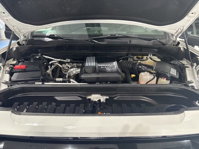 Used 2020 GMC Sierra 1500 Elevation w/ Elevation Value Package image 41