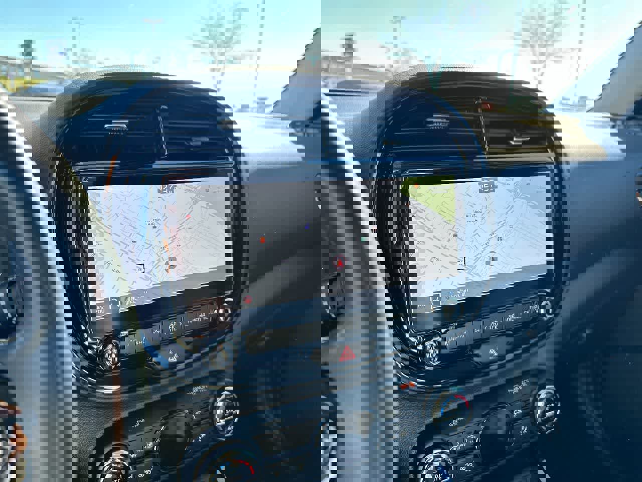 Used 2023 Kia Soul EX image 32