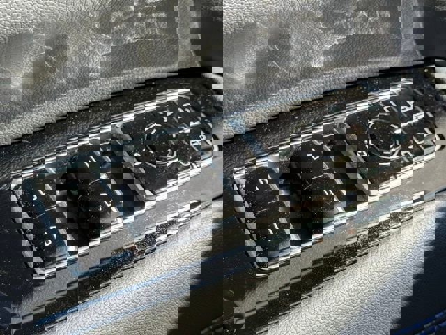 New 2026 Cadillac Escalade IQ Luxury 1 image 18