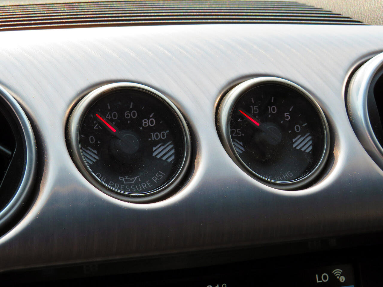 Used 2018 Ford Mustang GT Premium image 25