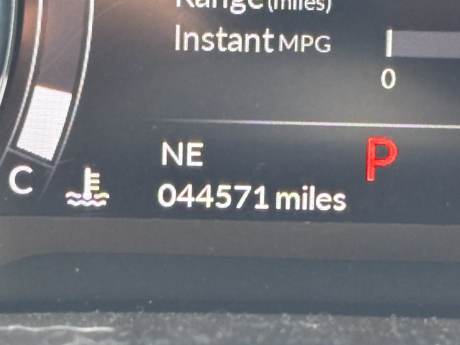 Used 2019 Acura RDX FWD image 24