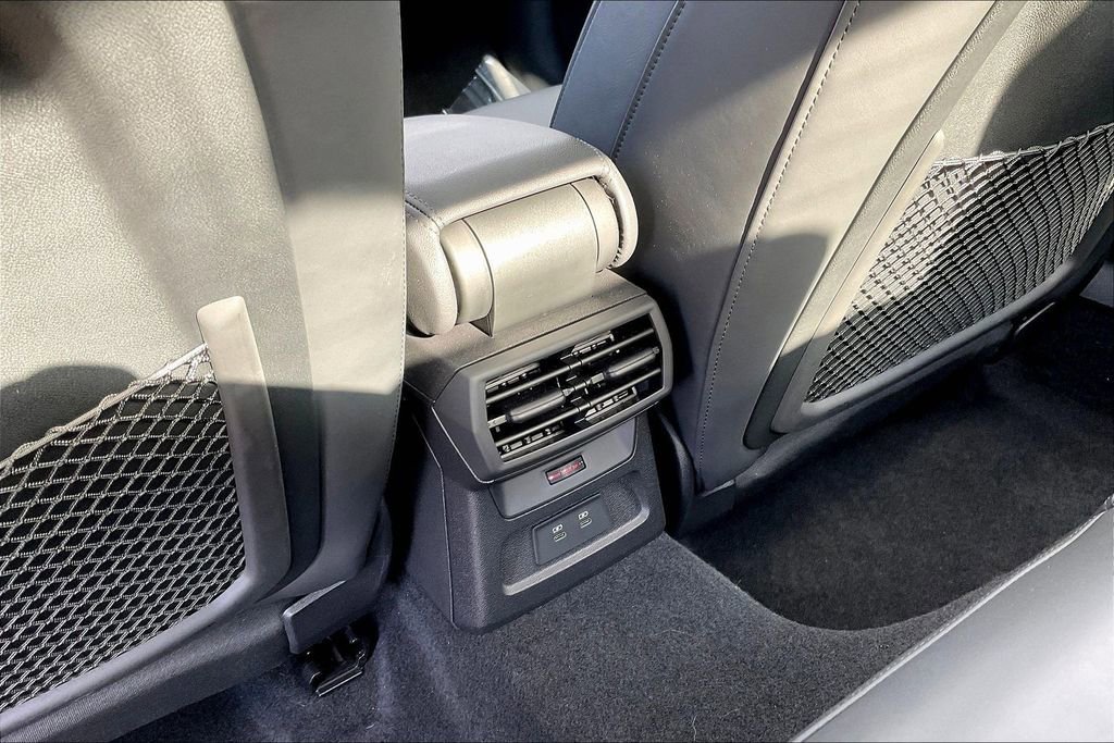 Used 2023 Audi RS 3 image 10