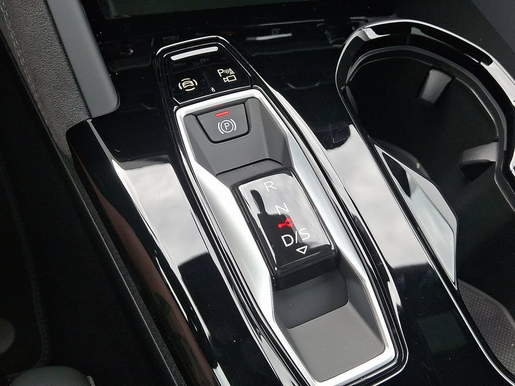 New 2026 Audi SQ5 Premium Plus AWD/4WD image 7