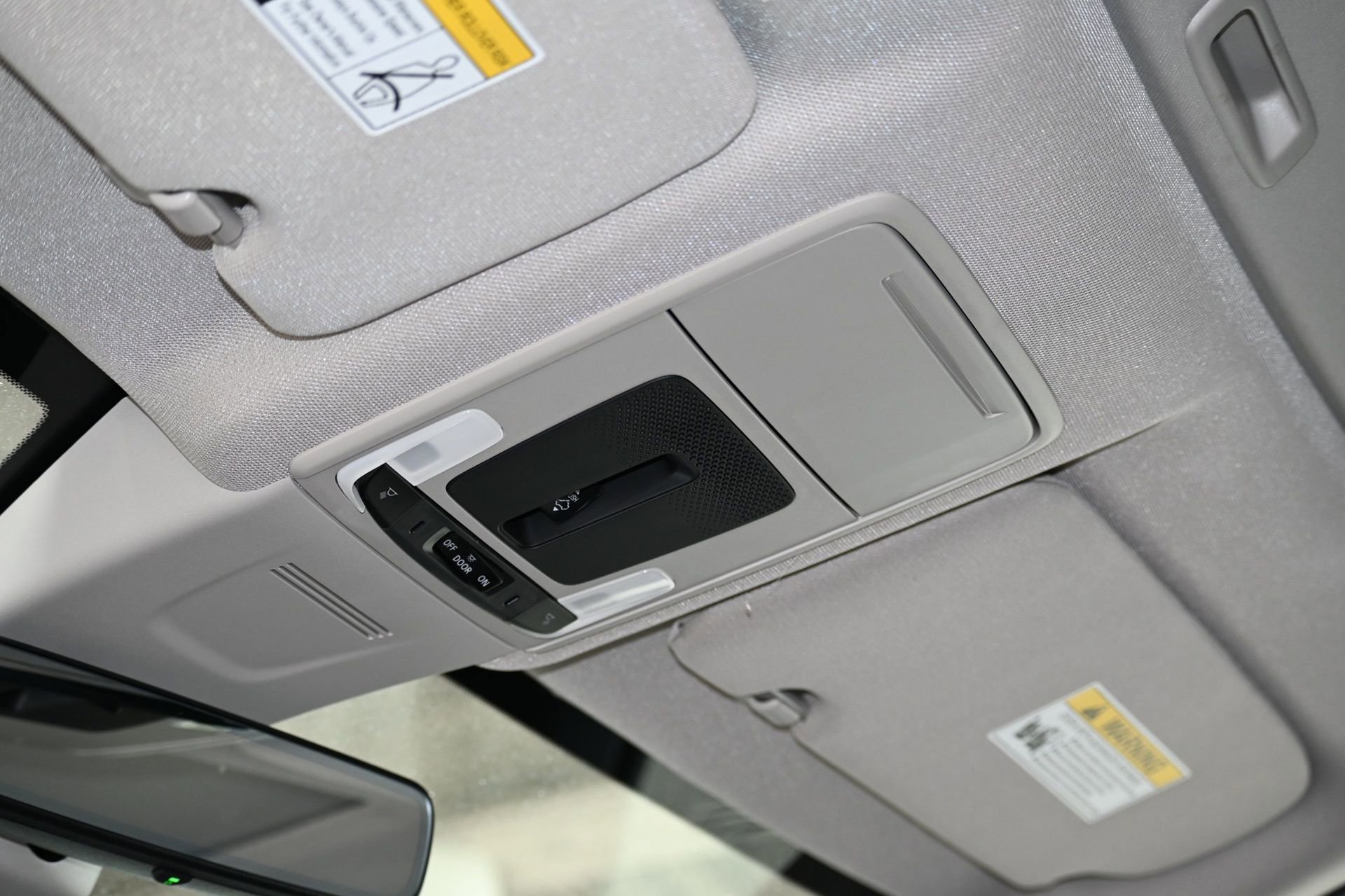 New 2026 Honda CR-V EX-L image 31