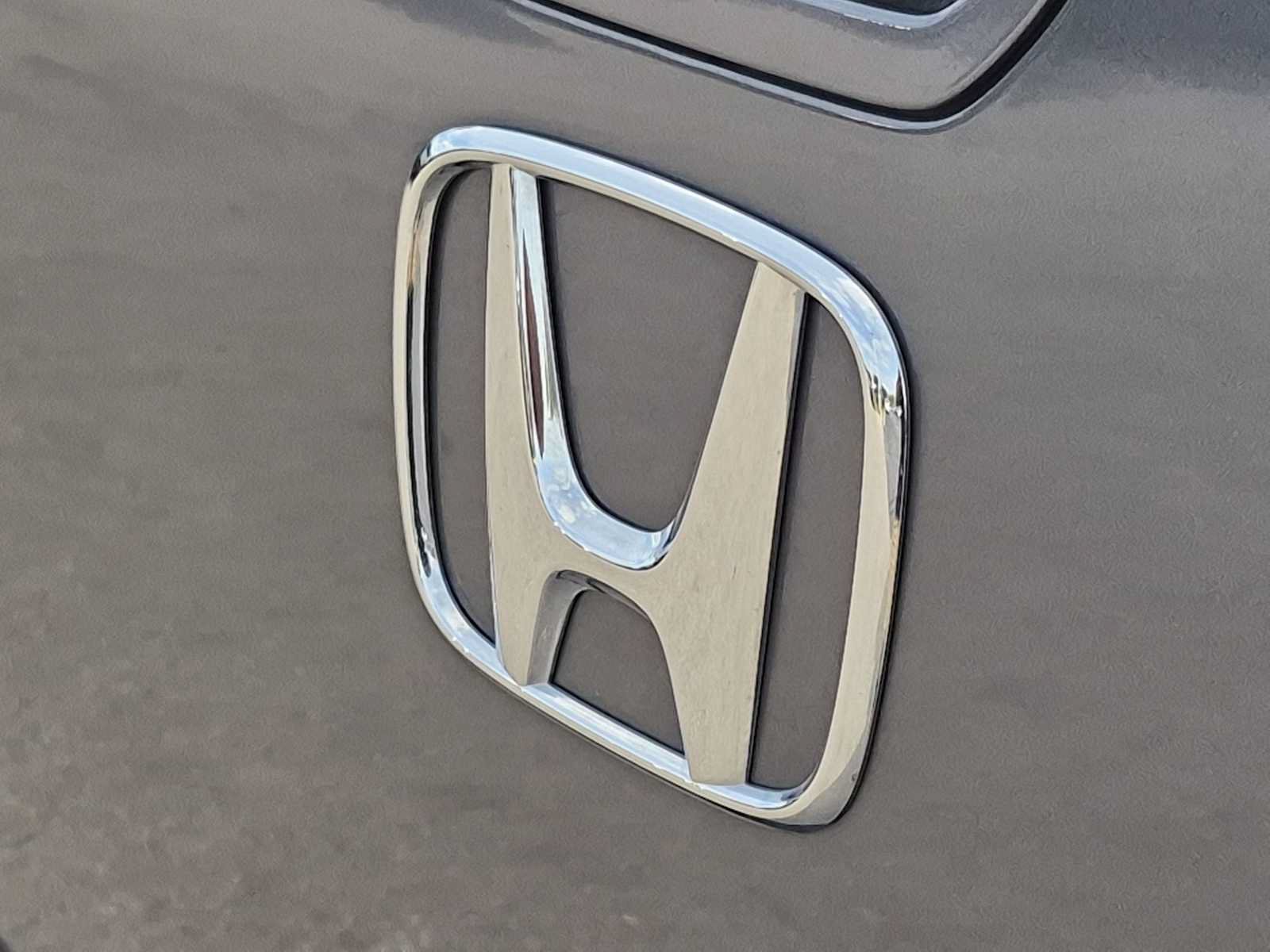 Used 2023 Honda Ridgeline RTL-E image 13
