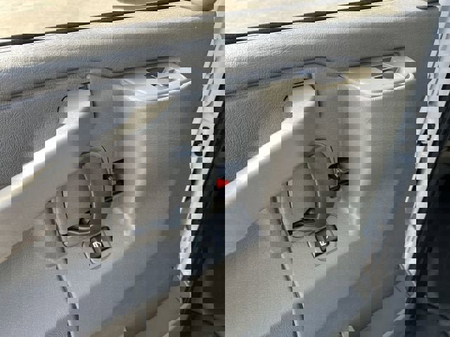 New 2025 GMC Savana 3500 w/ Power Convenience Package image 21