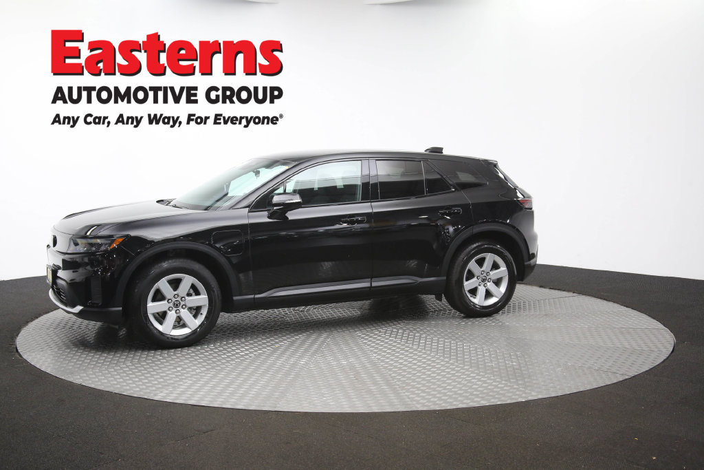 Used 2024 Honda Prologue EX image 57