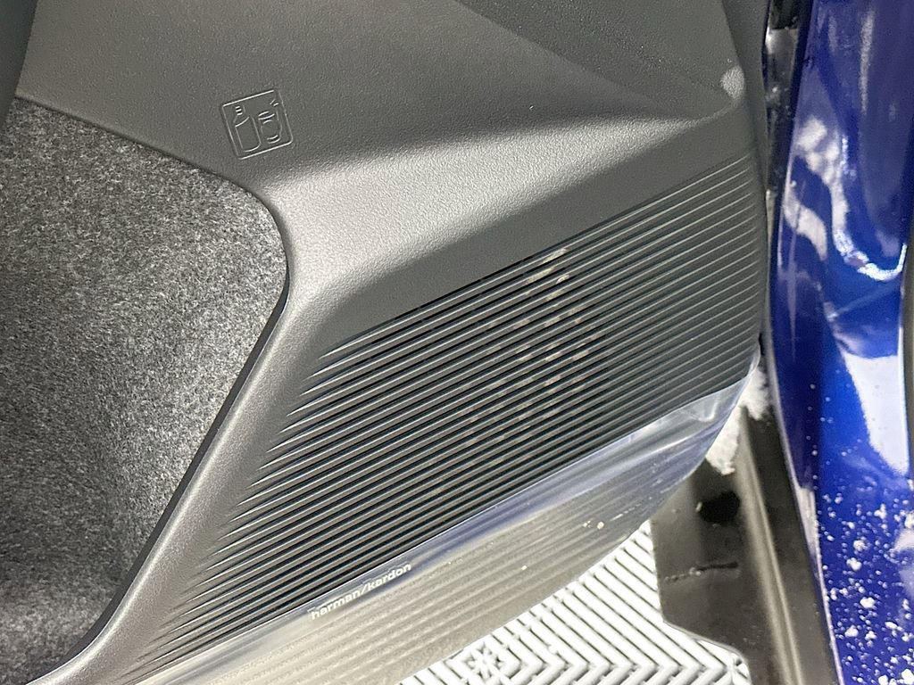 New 2026 Subaru Outback Limited image 25