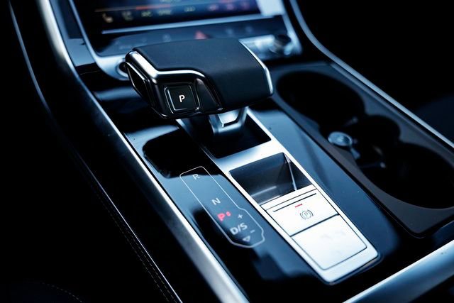 New 2026 Audi Q7 3.0T Premium Plus image 40