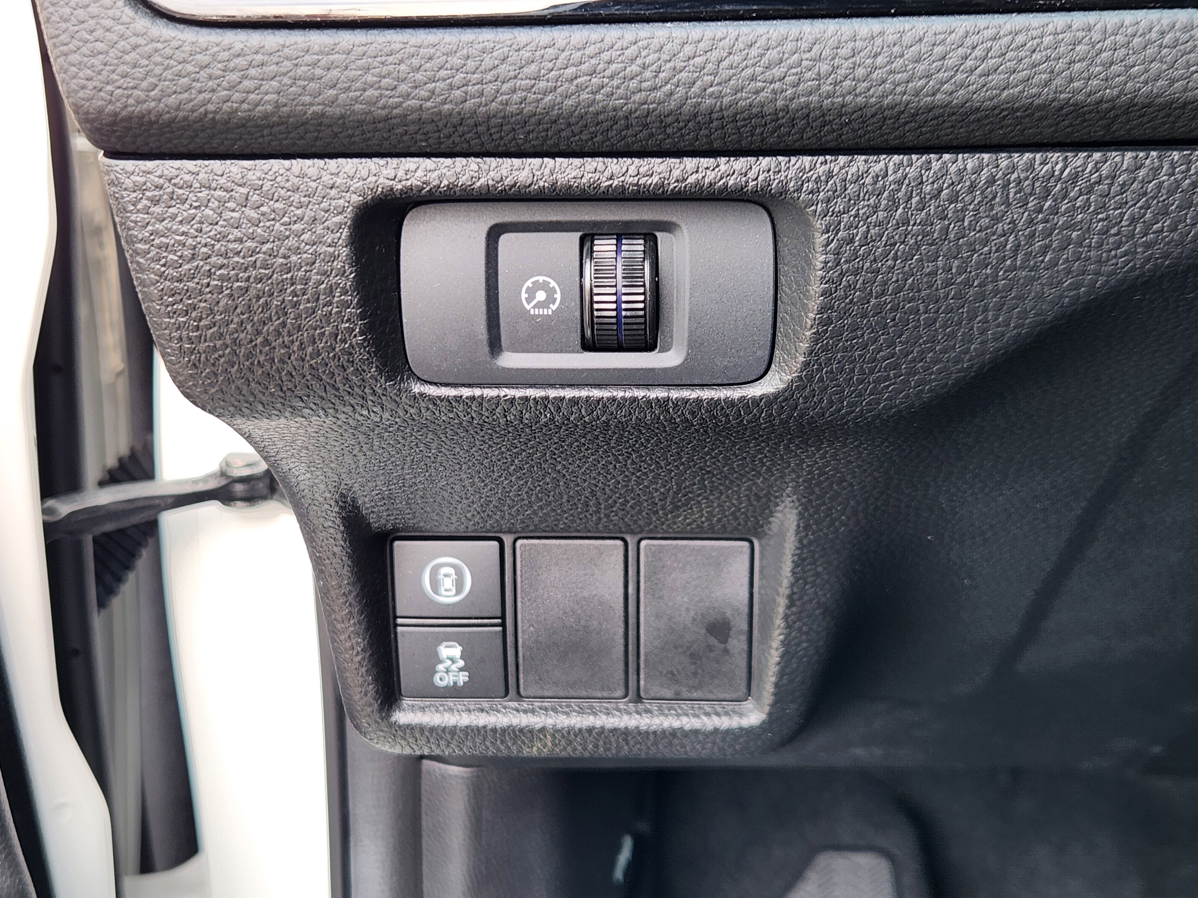 Certified 2022 Honda Civic Sport image 24