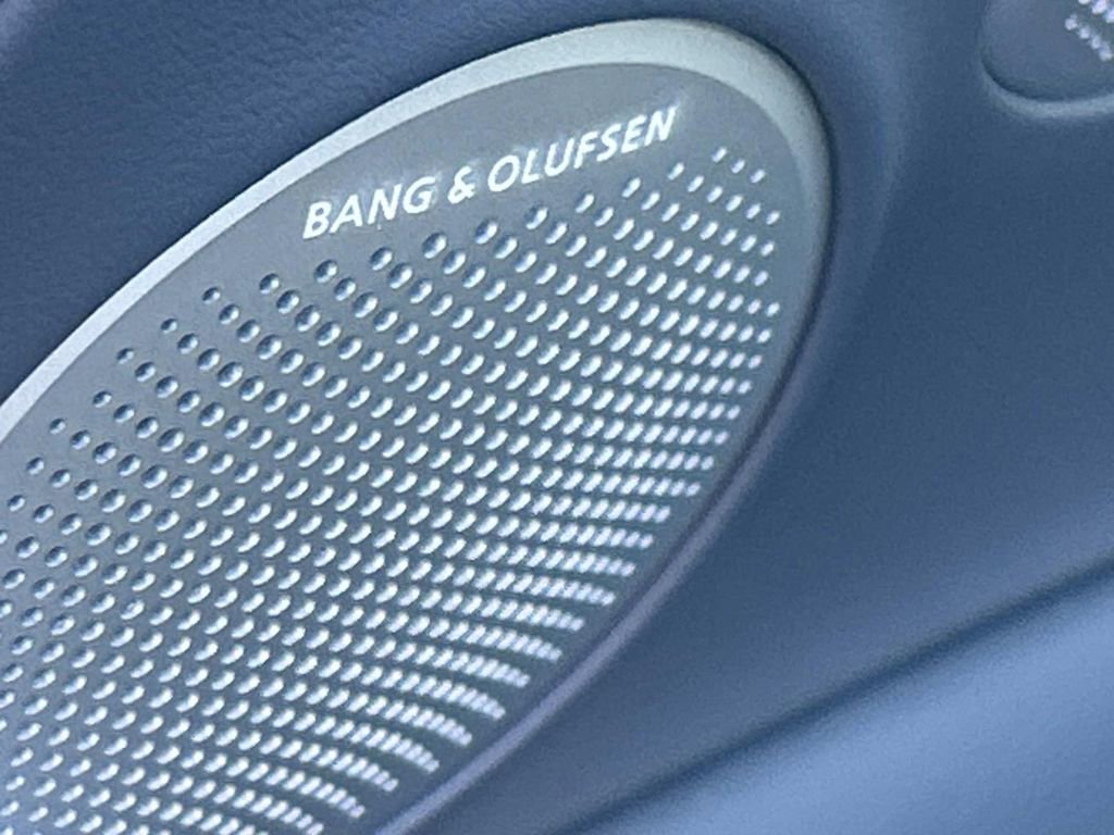 New 2026 Genesis GV80 3.5T e-SC image 18