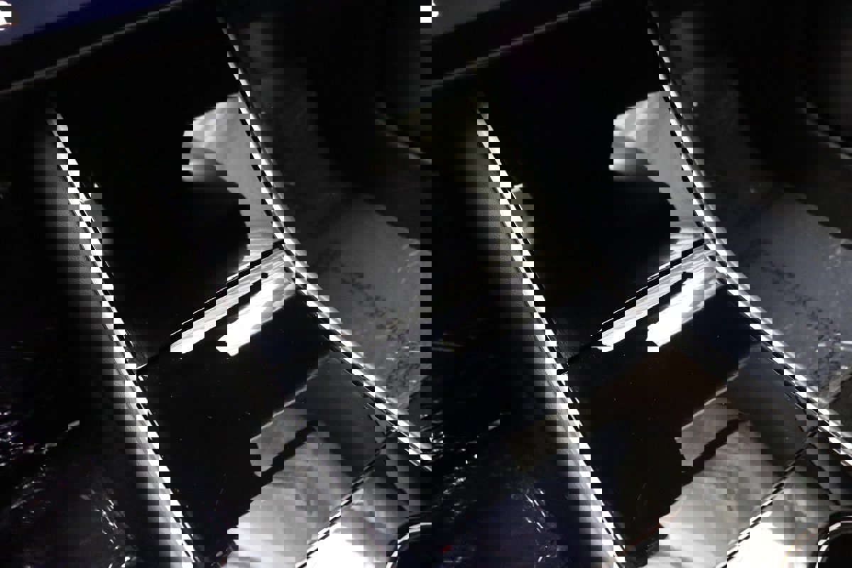 Used 2020 Tesla Model 3 Long Range image 34