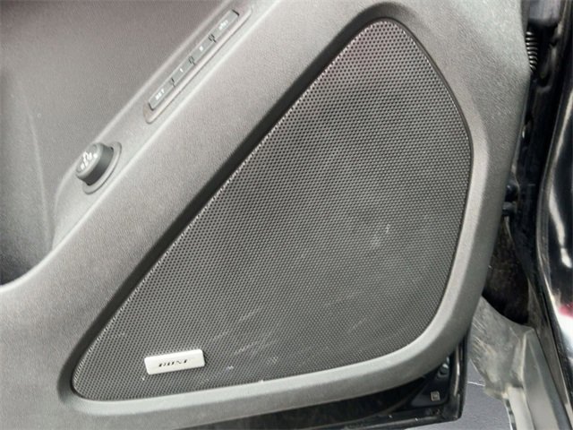 Used 2020 Chevrolet Equinox Premier image 15