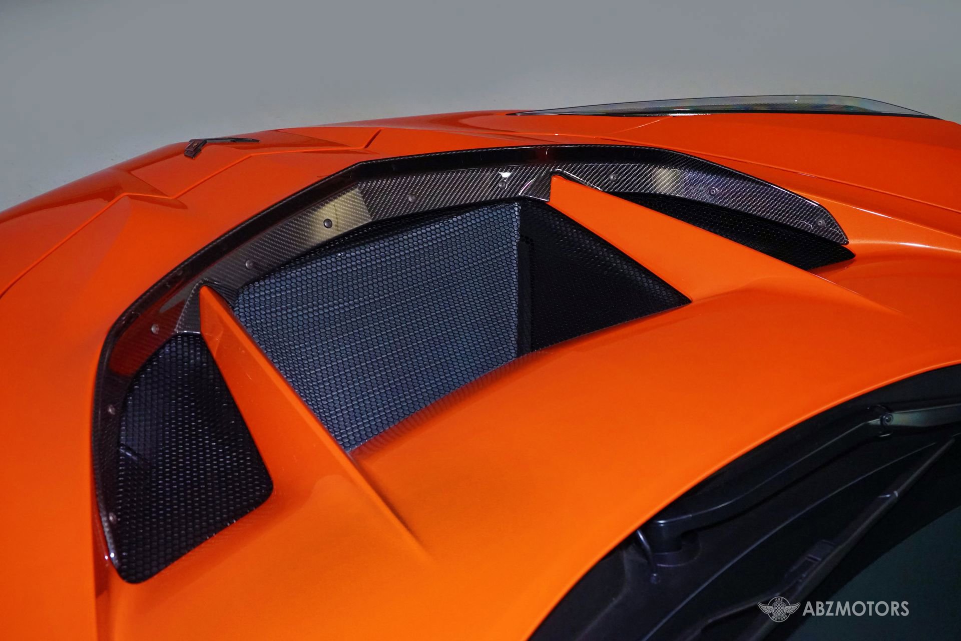 Used 2026 Chevrolet Corvette ZR1X image 12