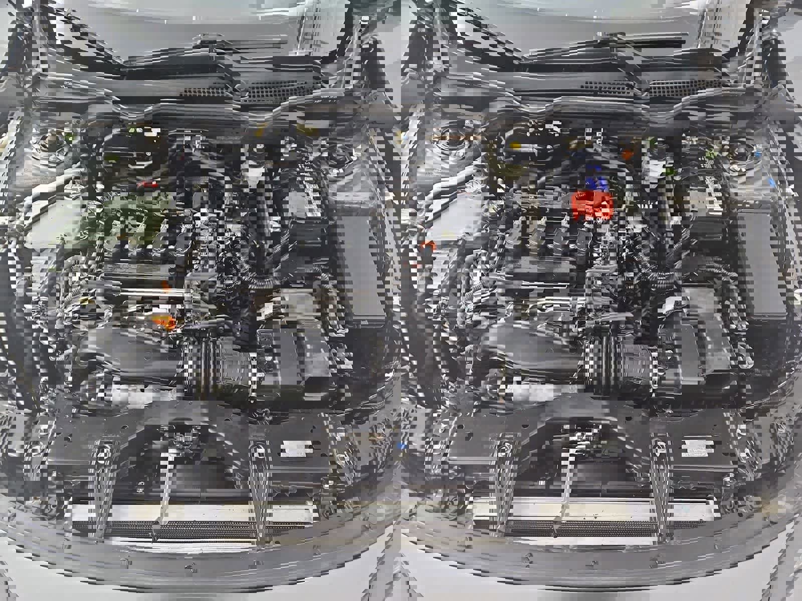 Used 2021 Honda Civic Sport image 14