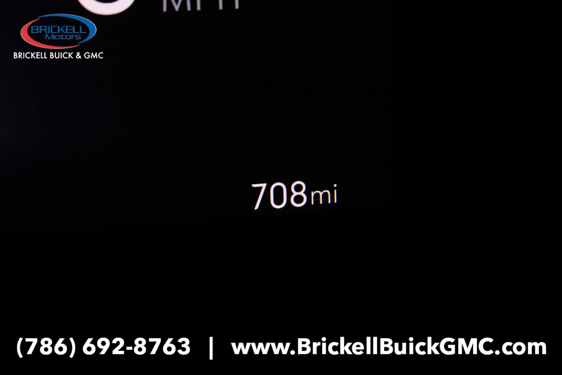 New 2026 Buick Envista Sport Touring w/ Convenience I Package FWD image 34