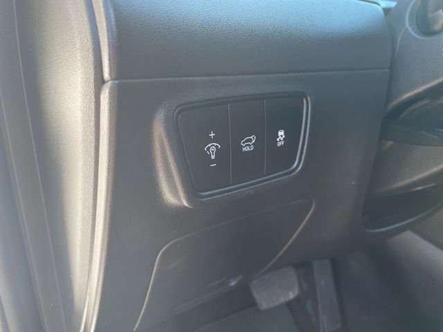 Used 2022 Hyundai Tucson SEL w/ Convenience Package AWD/4WD image 15
