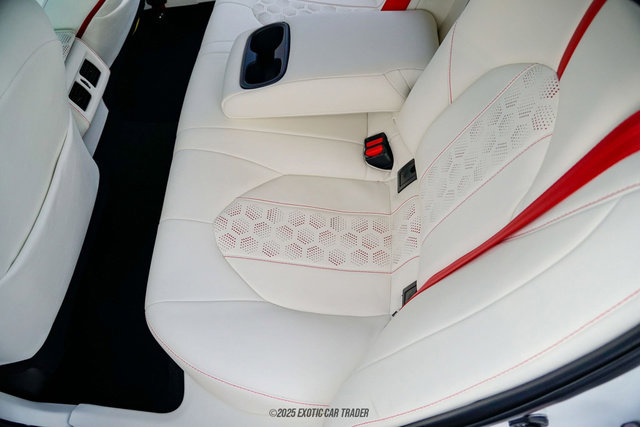 Used 2019 Toyota Camry XSE image 40