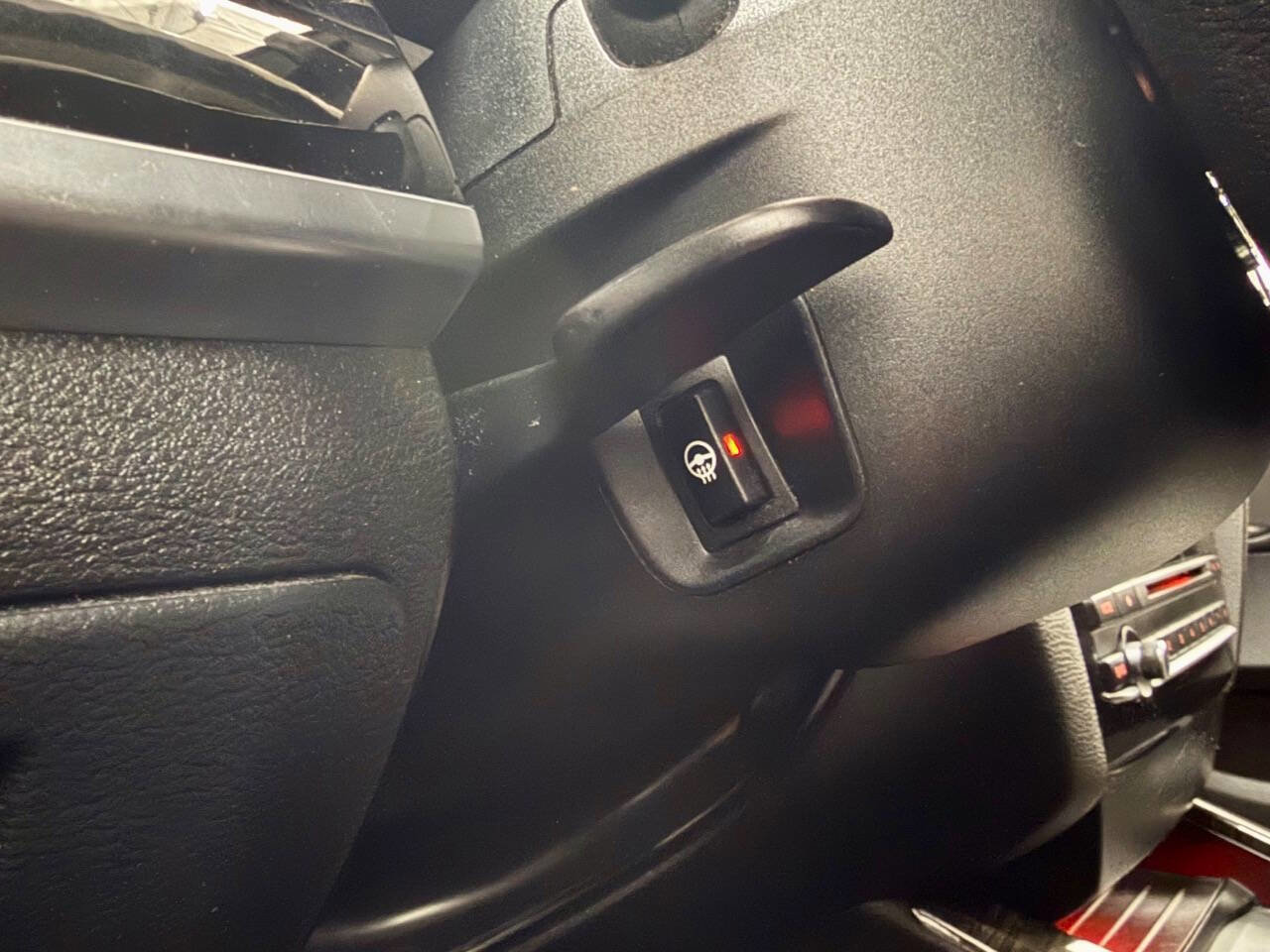 Used 2016 BMW X3 xDrive28i image 34