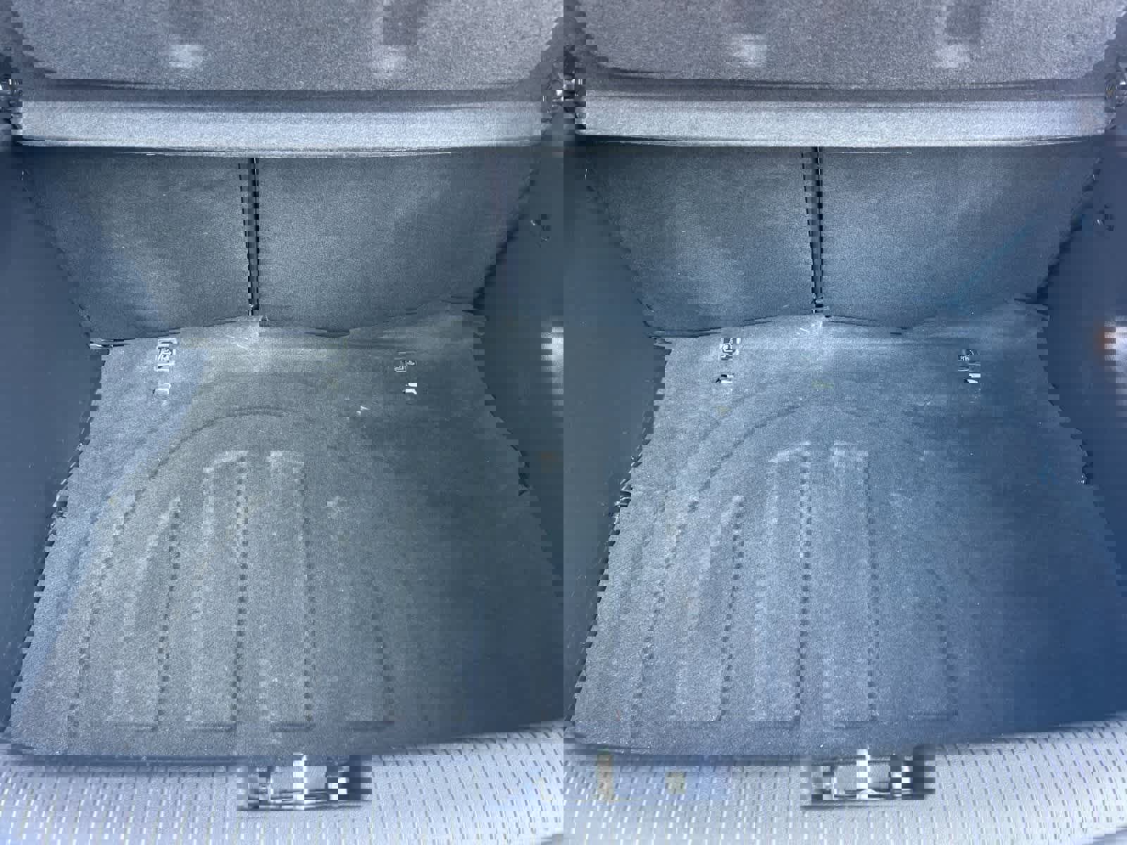 Used 2015 Hyundai Veloster Turbo w/ Option Group 04 image 15