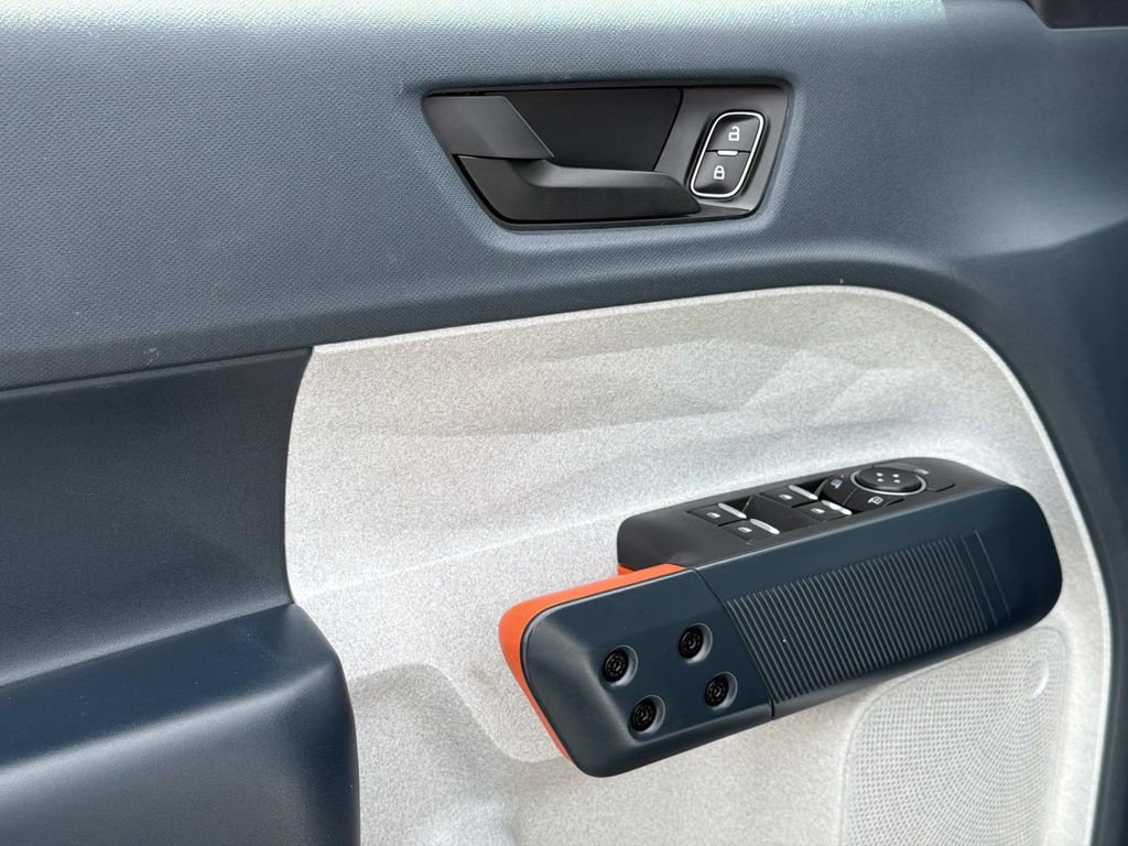 Certified 2022 Ford Maverick XLT w/ Equipment Group 300A Standard image 53