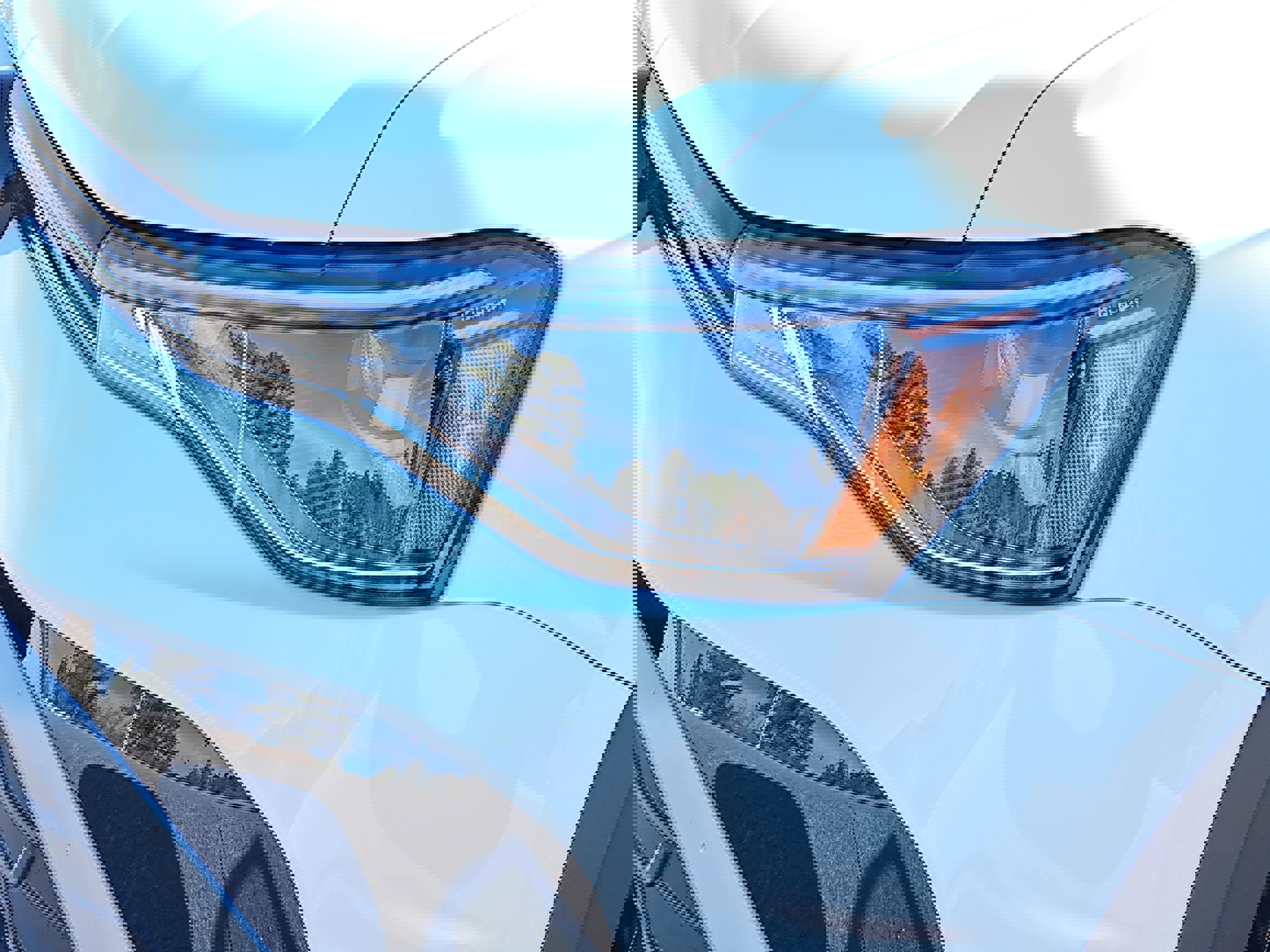 New 2026 Volkswagen Taos SE image 28