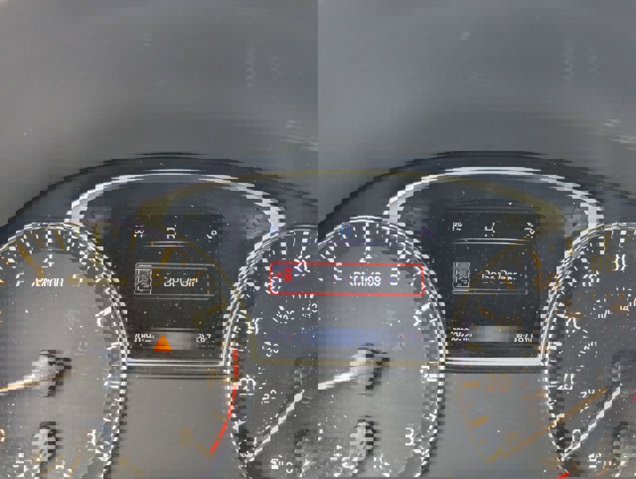 Used 2016 Nissan Altima 2.5 S w/ Power Driver Seat Package image 30