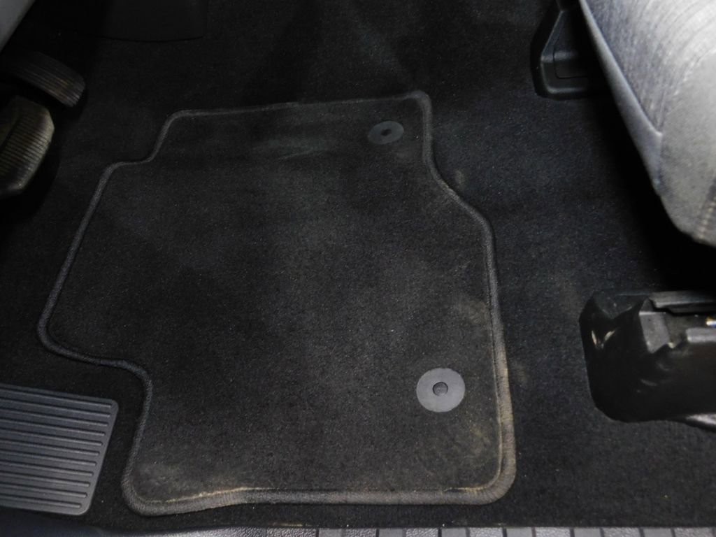 Used 2023 Ford F250 XLT image 34