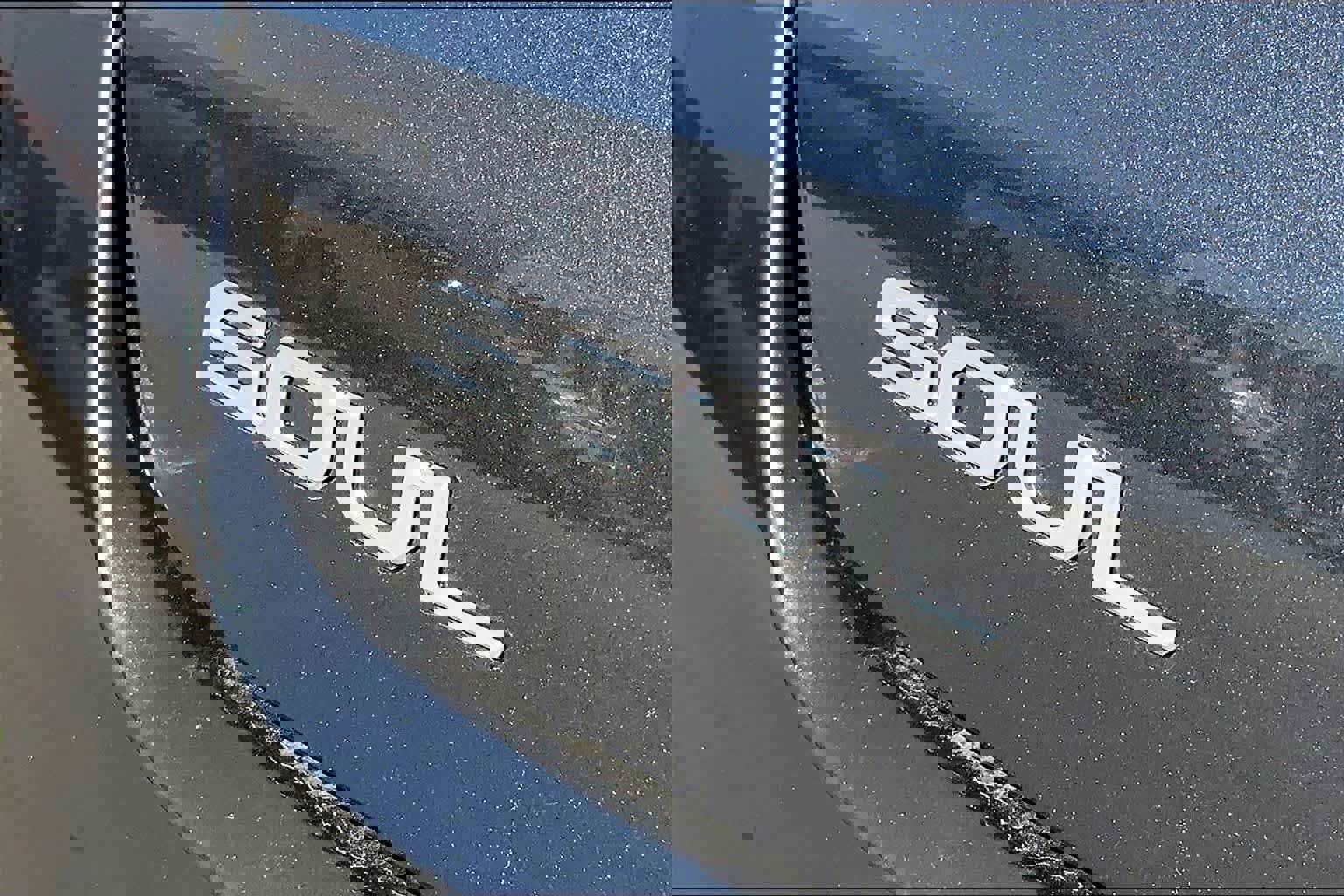 Used 2024 Kia Soul LX w/ Option Group 015 image 57