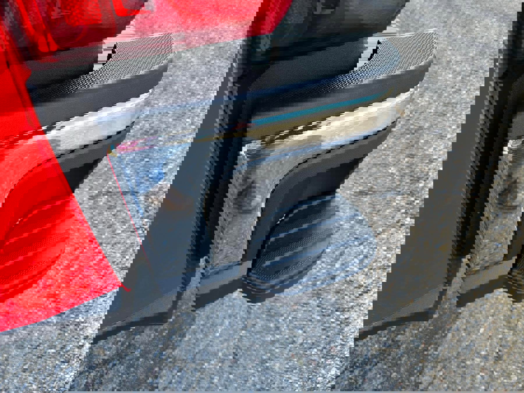 New 2026 Ford F350 XLT w/ XLT Premium Package image 20