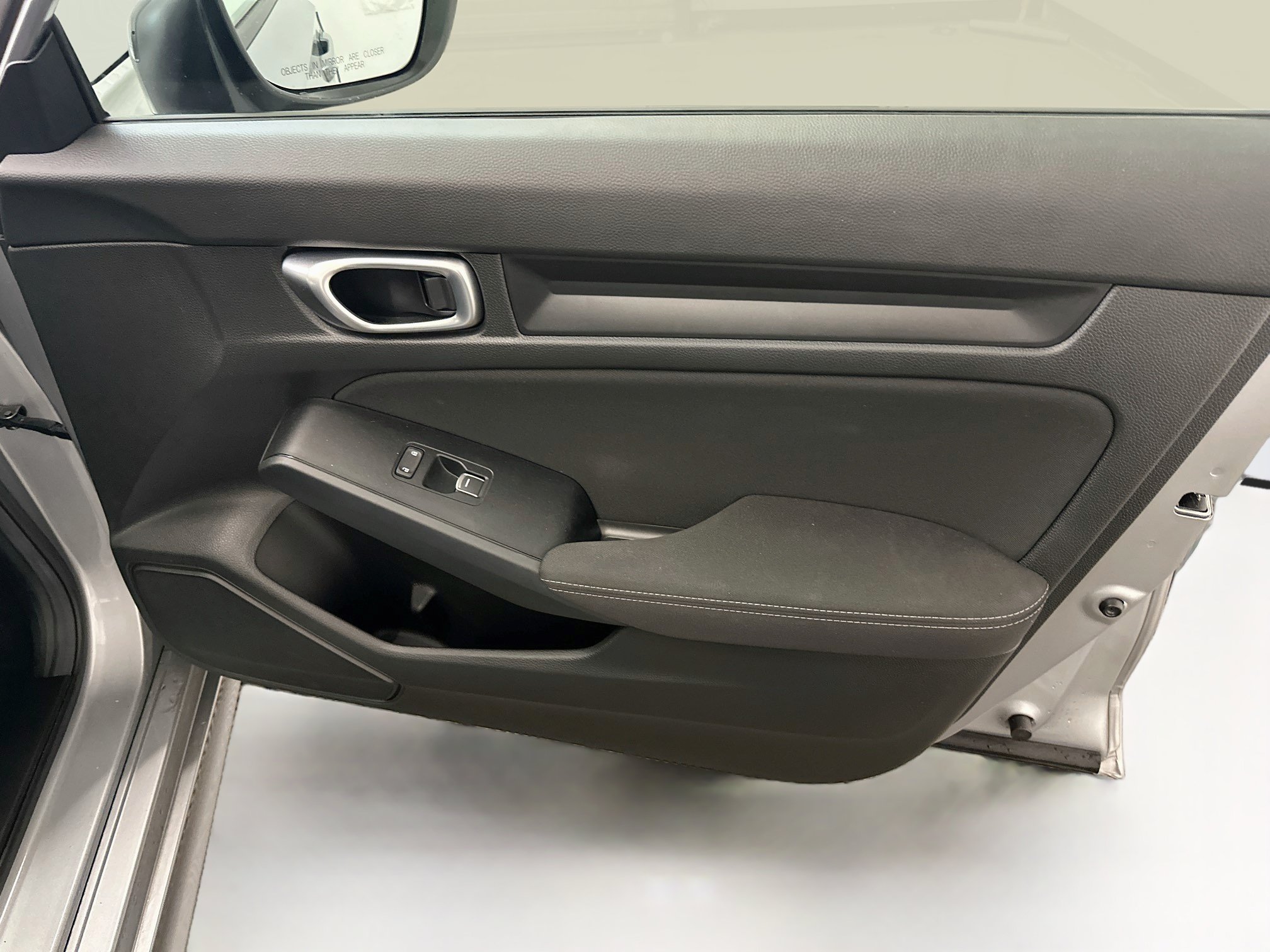 Used 2024 Honda Civic Sport image 32
