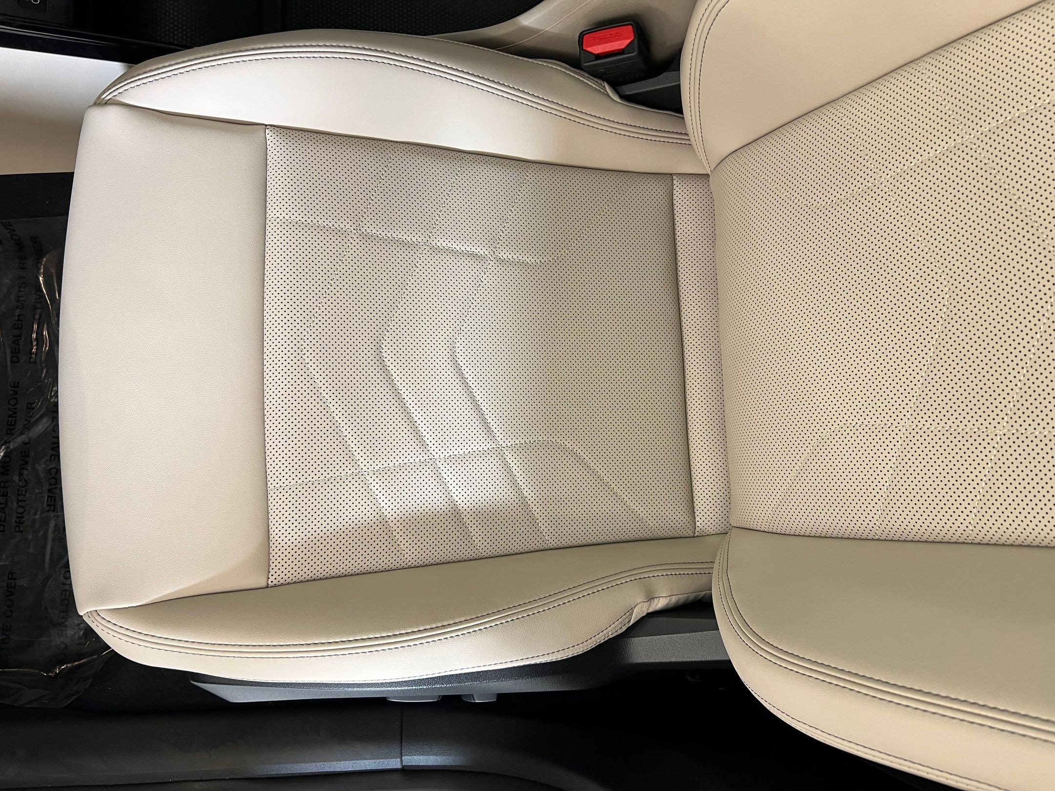 Used 2025 BMW X2 xDrive28i w/ Convenience Package image 23