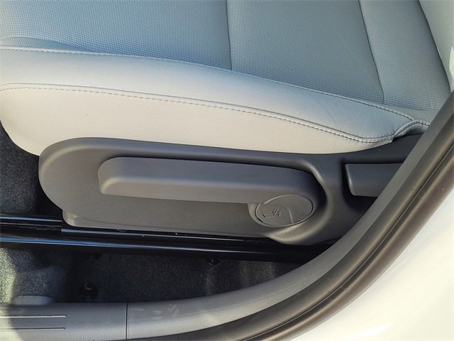 New 2026 Hyundai Kona SEL Sport image 12