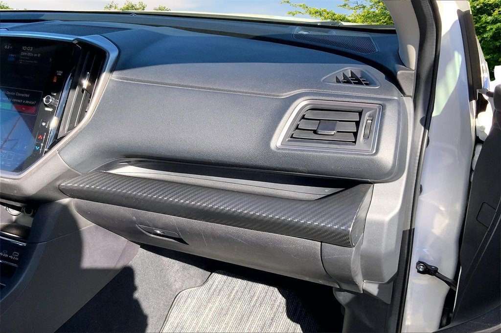 Used 2023 Subaru Ascent Premium w/ Convenience Package image 26