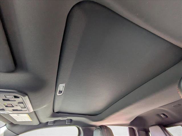 Used 2025 Toyota Tacoma TRD Pro image 21