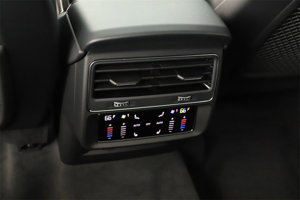 New 2026 Audi Q7 2.0T Premium Plus image 22