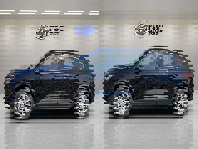 New 2026 Ford Escape Active w/ Cold Weather Package image 5