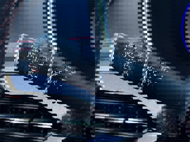 Certified 2023 Acura MDX A-Spec image 25